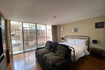1 Bedroom Condo for rent in Chang Khlan, Chiang Mai