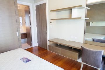 2 Bedroom Condo for rent in Bright Sukhumvit 24, Khlong Tan, Bangkok near BTS Phrom Phong