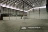 Warehouse / Factory for rent in Nong Ri, Chonburi