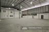 Warehouse / Factory for rent in Nong Ri, Chonburi