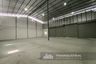 Warehouse / Factory for rent in Nong Ri, Chonburi