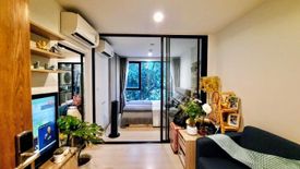 1 Bedroom Condo for sale in Niche Mono Sukhumvit 50, Phra Khanong, Bangkok near BTS On Nut