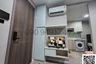 1 Bedroom Condo for rent in JW Station @Ramintra, Min Buri, Bangkok near MRT Setthabutbamphen