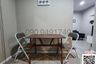 1 Bedroom Condo for rent in JW Station @Ramintra, Min Buri, Bangkok near MRT Setthabutbamphen