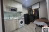 1 Bedroom Condo for rent in JW Station @Ramintra, Min Buri, Bangkok near MRT Setthabutbamphen