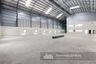 Warehouse / Factory for rent in Bang Phli Yai, Samut Prakan