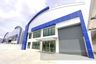 Warehouse / Factory for rent in Bang Phli Yai, Samut Prakan
