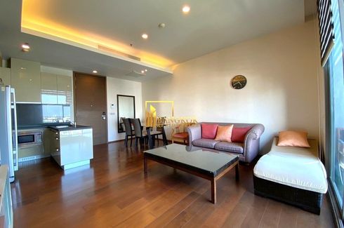 2 Bedroom Condo for Sale or Rent in Quattro by Sansiri, Khlong Tan Nuea, Bangkok near BTS Thong Lo