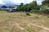 Land for sale in Mae Hia, Chiang Mai