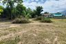 Land for sale in Mae Hia, Chiang Mai