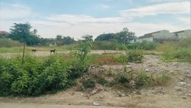 Land for sale in Nong Khang Phlu, Bangkok near MRT Phutthamonthon Sai 3