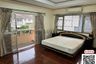 4 Bedroom House for rent in Khlong Song Ton Nun, Bangkok