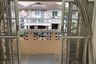 4 Bedroom House for rent in Khlong Song Ton Nun, Bangkok