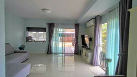 2 Bedroom Townhouse for sale in INDY BANG YAI, Sao Thong Hin, Nonthaburi
