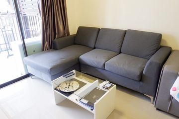 3 Bedroom House for sale in Suan Luang, Bangkok