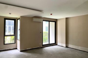 1 Bedroom Condo for sale in Centric Ari Station, Sam Sen Nai, Bangkok near BTS Ari