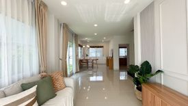 3 Bedroom House for sale in Centro Ratchapruek, Bang Len, Nonthaburi