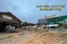 Land for sale in Bo Phut, Surat Thani
