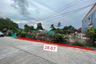 Land for sale in Bo Phut, Surat Thani