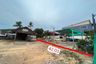 Land for sale in Bo Phut, Surat Thani