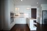 2 Bedroom Condo for sale in Ivy Thonglor, Khlong Tan Nuea, Bangkok near BTS Thong Lo