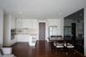 2 Bedroom Condo for sale in Ivy Thonglor, Khlong Tan Nuea, Bangkok near BTS Thong Lo