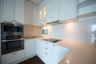 2 Bedroom Condo for sale in Ivy Thonglor, Khlong Tan Nuea, Bangkok near BTS Thong Lo