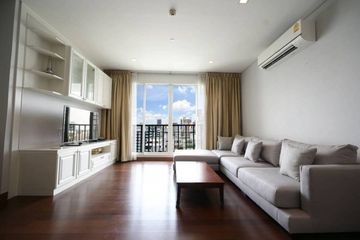 2 Bedroom Condo for sale in Ivy Thonglor, Khlong Tan Nuea, Bangkok near BTS Thong Lo