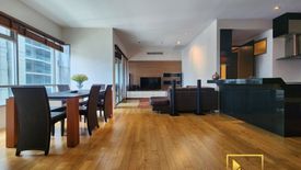 2 Bedroom Condo for Sale or Rent in The Madison, Khlong Tan Nuea, Bangkok near BTS Phrom Phong