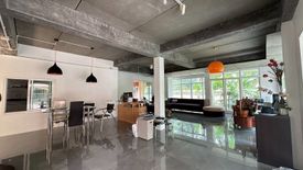 3 Bedroom House for sale in Bang Mae Nang, Nonthaburi