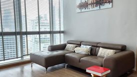 2 Bedroom Condo for sale in Millennium Residence, Khlong Toei, Bangkok near BTS Asoke