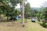 Land for sale in Kamala, Phuket