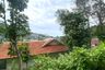 Land for sale in Kamala, Phuket