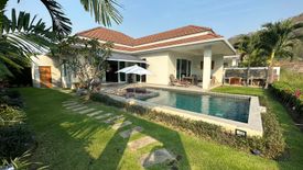 2 Bedroom Villa for rent in Thap Tai, Prachuap Khiri Khan