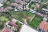 Land for sale in O Ngoen, Bangkok