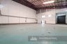 Warehouse / Factory for Sale or Rent in Bang Pla, Samut Prakan
