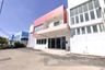 Warehouse / Factory for Sale or Rent in Bang Pla, Samut Prakan