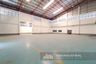 Warehouse / Factory for Sale or Rent in Bang Pla, Samut Prakan