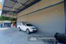 Warehouse / Factory for rent in Ban Bueng, Chonburi