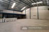 Warehouse / Factory for rent in Ban Bueng, Chonburi