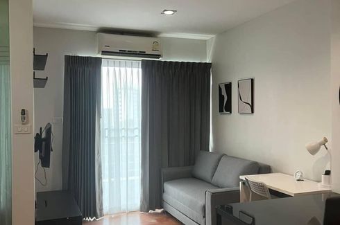 1 Bedroom Condo for rent in One Plus Klong Chon 1, Suthep, Chiang Mai