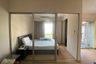 1 Bedroom Condo for sale in Plum Condo Bangyai Station, Bang Rak Phatthana, Nonthaburi near MRT Khlong Bang Phai