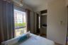 1 Bedroom Condo for sale in Plum Condo Bangyai Station, Bang Rak Phatthana, Nonthaburi near MRT Khlong Bang Phai
