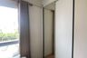 1 Bedroom Condo for sale in Plum Condo Bangyai Station, Bang Rak Phatthana, Nonthaburi near MRT Khlong Bang Phai