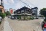 6 Bedroom House for sale in Huai Khwang, Bangkok near MRT Huai Khwang
