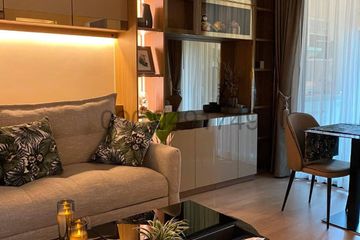 1 Bedroom Condo for sale in ICondo Green Space Sukhumvit 77 Phase 1, Lat Krabang, Bangkok near Airport Rail Link Lat Krabang