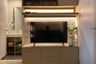 1 Bedroom Condo for sale in ICondo Green Space Sukhumvit 77 Phase 1, Lat Krabang, Bangkok near Airport Rail Link Lat Krabang