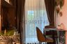 1 Bedroom Condo for sale in ICondo Green Space Sukhumvit 77 Phase 1, Lat Krabang, Bangkok near Airport Rail Link Lat Krabang