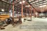 Warehouse / Factory for rent in Ban Len, Phra Nakhon Si Ayutthaya