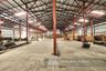 Warehouse / Factory for rent in Ban Len, Phra Nakhon Si Ayutthaya